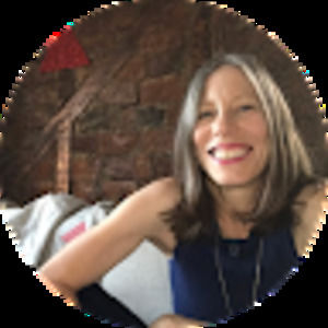 Meet your Posher, Max